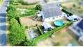 Maison à la vente